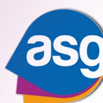 Profile picture of ASG Eye