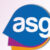 Profile picture of ASG Eye