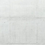 Profile picture of zade