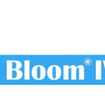 Profile picture of Bloom