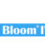 Profile picture of Bloom