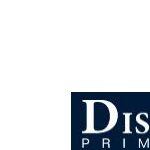 Group logo of Discovery Prime Tours
