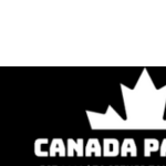 Group logo of Canada Patches