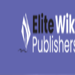 Group logo of Elite Wiki Publishers