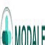 Group logo of MyModalert Shop