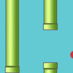 Group logo of Flappy Bird