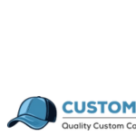 Group logo of Customized Beanie Caps Printing Service