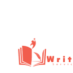 Group logo of Essay Writing Service UAE