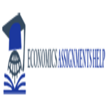 Group logo of Best Economics Homework Help in USA