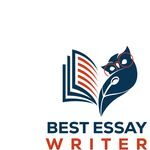 Group logo of Best Essay Writer