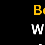 Group logo of Best Write My Essay