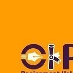 Group logo of CIPD Assignment Help UK