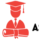 Group logo of Assignments Help UAE