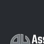 Group logo of Assignment Helpers NZ