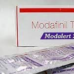 Group logo of Modafinil 200mg For Excessive Daytime Sleepiness